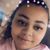 Raleesha Davis's profile image