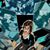 Heather DeFilippis's profile image