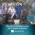 Jennifer Shanklin-Jordan's profile image