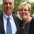 Sara Conway Zimmermann's profile image
