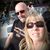 Sandy Williams's profile image