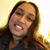 Felica Sammy's profile image