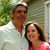 Maria Santos Del Castillo's profile image