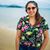 Maria Ignacia Bravo Cisternas's profile image
