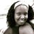 Tiffany Michelle's profile image