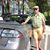 Norm Bateman's profile image