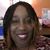Vandella Haynes's profile image