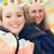 Lori Tewksbury's profile image