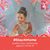 Agatha Greco's profile image