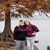 Lindsey Skelton's profile image