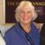 Linda Parker's profile image