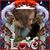 Claudia Vest's profile image
