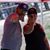 Jennifer Grindle's profile image