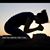 Angela Brown Waltman's profile image