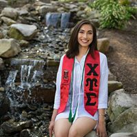 Mara Rachel's profile image