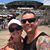 Jennifer Bleth's profile image