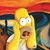 Michael Leonard's profile image