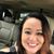 Melanie Pacheco's profile image
