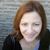 Lisa Hinkle Matić's profile image