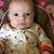Megan Mccullough's profile image