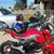 Lorene Glaus's profile image