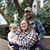 Traci Schaede's profile image