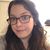 Sarah McCarthy's profile image