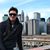 Claudio Esteban Fortunato's profile image