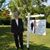 Michael C. Price's profile image