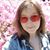 Katharine Morgenthien's profile image