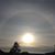 Lori Dyer's profile image