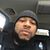 Antonio Wilson's profile image