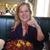Kim Hetzel's profile image