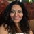 Connie Garcia Enriquez's profile image