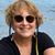 Elizabeth M. Grasty's profile image