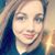 Lacie Reynolds's profile image