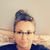Carol J. Sharpe's profile image