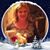 Betsy Wertz Stocks's profile image
