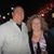 Sharon Ellis Erickson's profile image