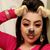Ana Granados's profile image