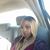 Neekeida Woodall's profile image