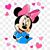 Yadi Cantu's profile image