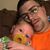 David Worden's profile image