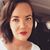 Caroline Fitzgerald's profile image