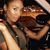 Toya Rowell's profile image