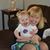 Wendy Dungan Kerrigan's profile image