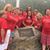 Barbara Teresa Garren Gray's profile image