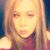 Alma Leyva's profile image