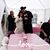 Angie Craig-McDonnell's profile image
