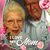 Theresa McMakin Prine's profile image